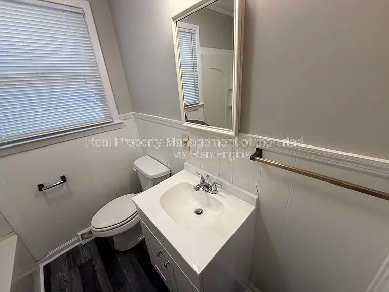 2700 Brightwood Ct — Photo 12