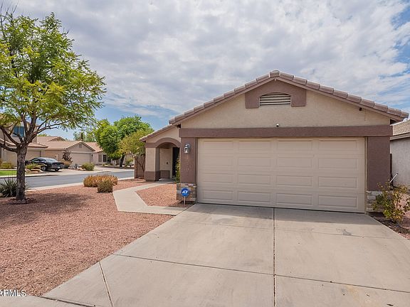 3rd image of 12707 W WILLOW Avenue