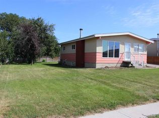 504 S Centennial Ave, Picture Butte, AB T0K 1V0