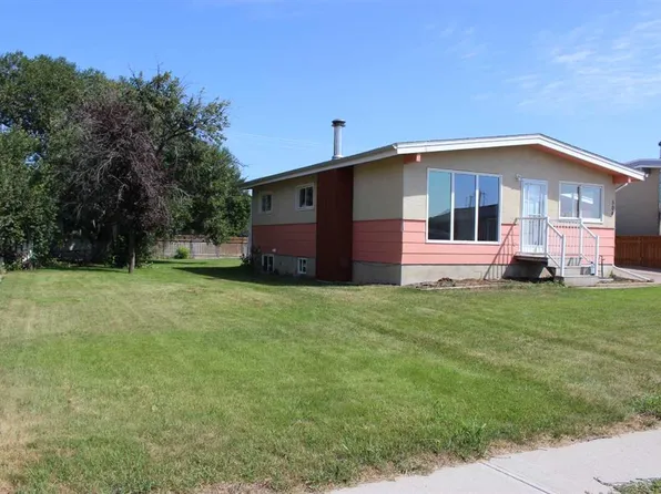 504 S Centennial Ave, Picture Butte, AB T0K 1V0
