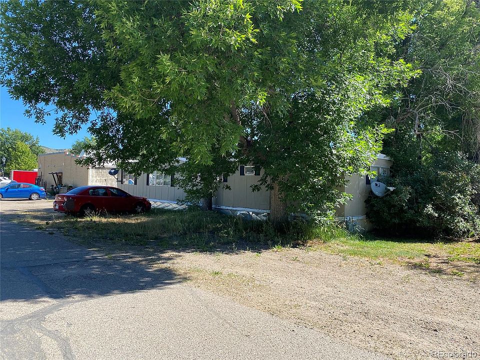 2nd image of 175 W Jefferson Ave
