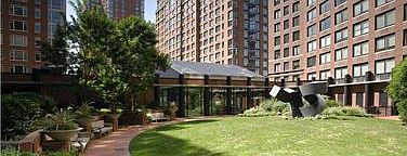 4th image of 400 Chambers St APT 4E