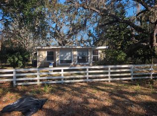 13213 Elm St, Odessa, FL 33556