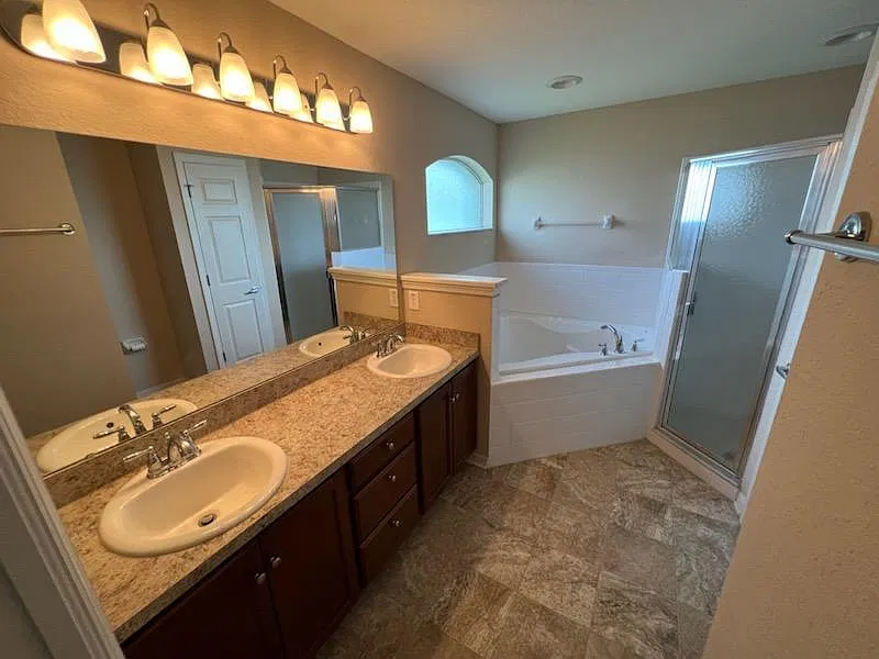 3 bed, 1549 sqft, $1,800 — Photo 3