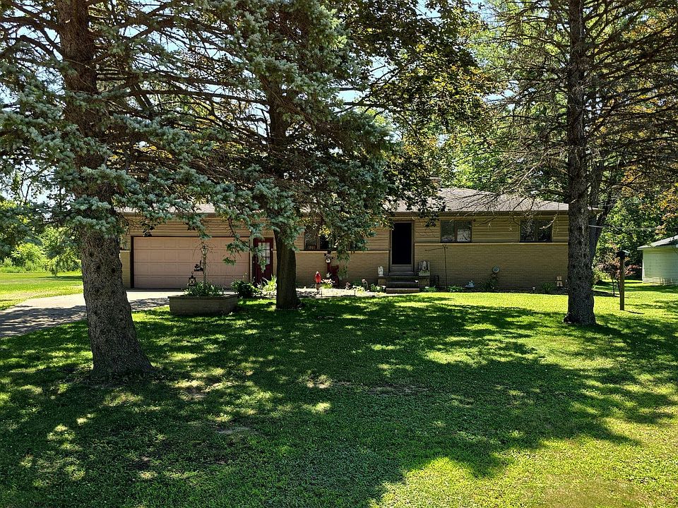1st image of 6300 Oriole Dr