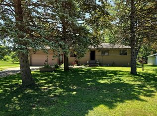6300 Oriole Dr, Flint, MI
