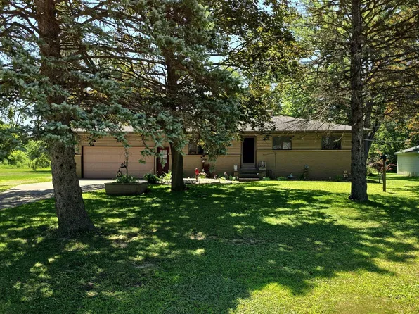 6300 Oriole Dr, Flint, MI 48506