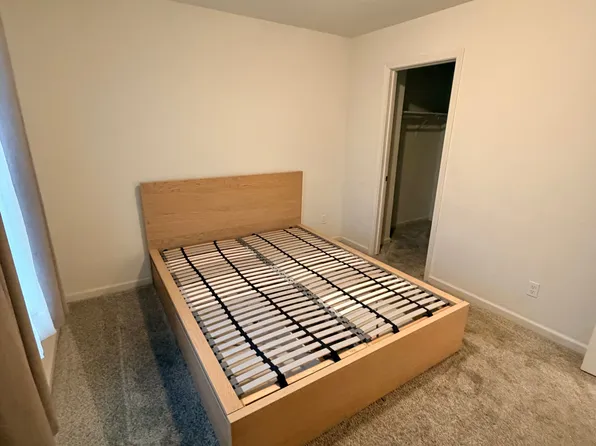 (undisclosed Address), Woodland, CA 95776