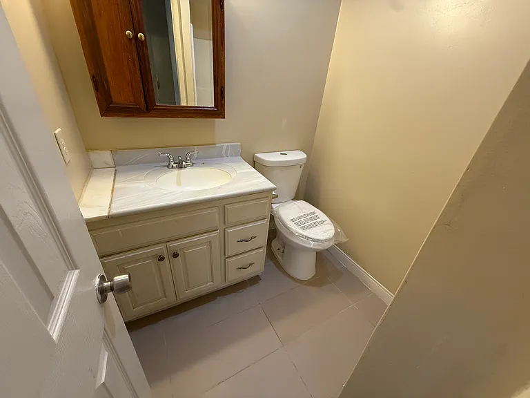 4862 Palm Ave — Photo 21