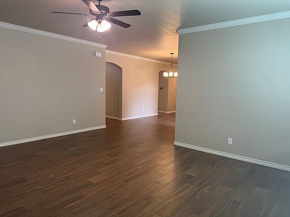 5th image of 5313 Railea Ct