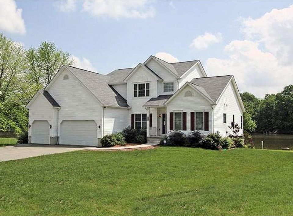 1st image of 1842 Waynoka Dr