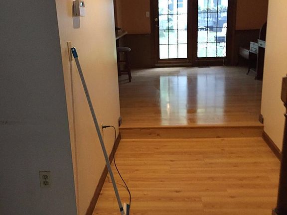3rd image of 139 Wellman Ave