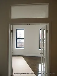 Rented by Bohemia Realty Group