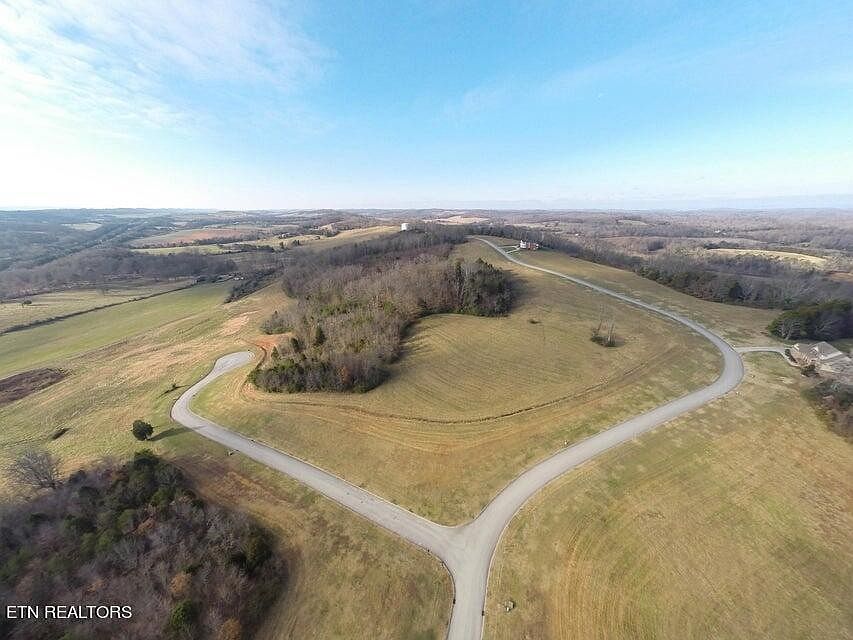2nd image of 1385 James Ridge Rd Lot 24