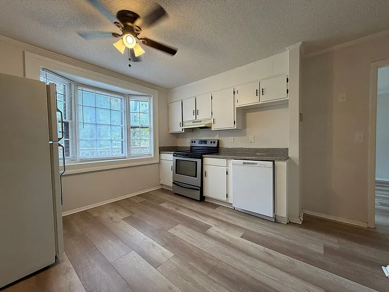5 Garrett Rd NE — Photo 6