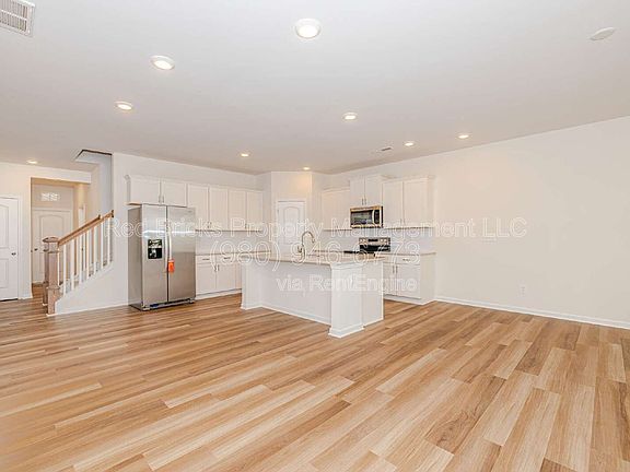 5th image of 317 Planters Trace Ln