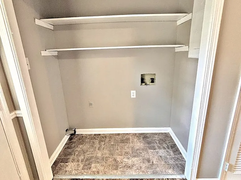 2917 Wimberly Dr SW #D — Photo 7