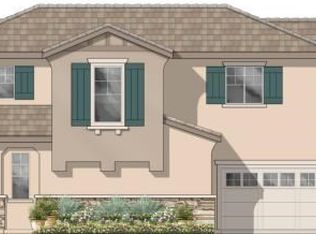 12976 Radiance Ct, Eastvale, CA 92880