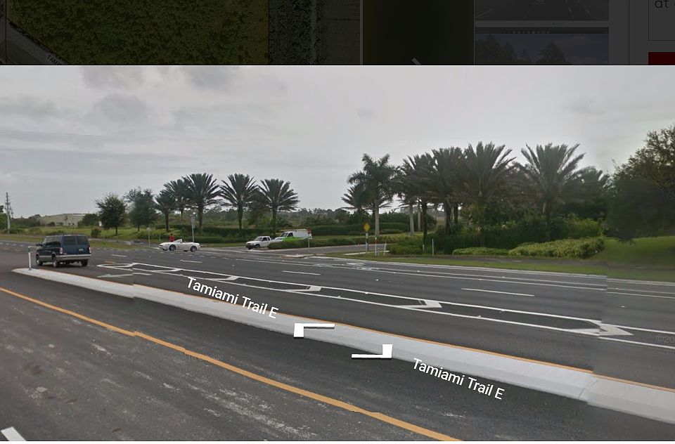 1st image of 15507 Tamiami Trl E