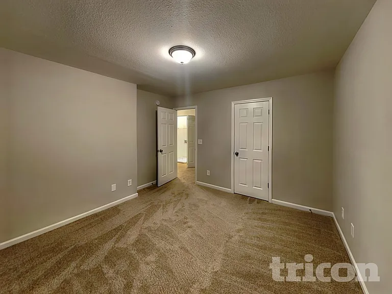 443 Laurel Mist Ln — Photo 17