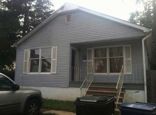 224-26 Stebbins Pl, Plainfield, NJ 07063