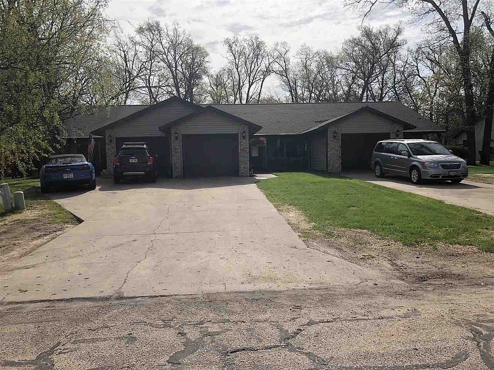 1st image of 420-504 White Oak Ave