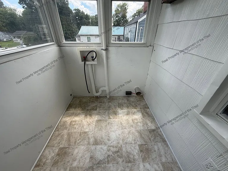 507 Lowdermilk St — Photo 14