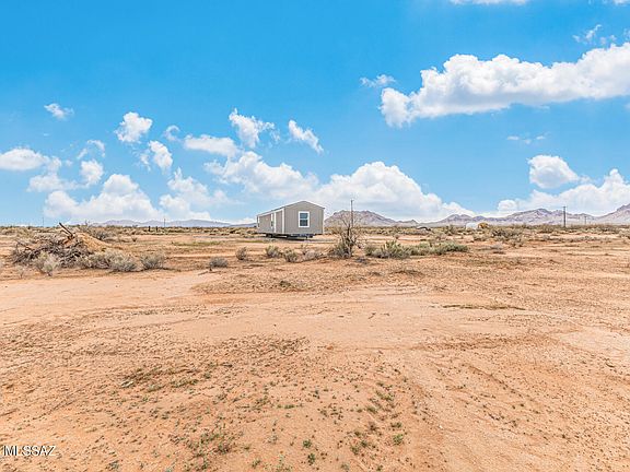 4th image of (Undisclosed Address)