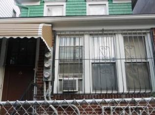 2212 Cortelyou Rd, Brooklyn, NY 11226