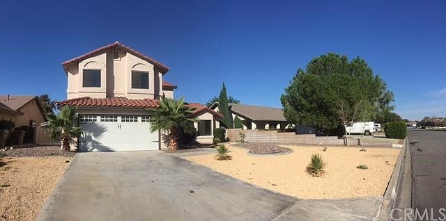 1st image of 13290 Riverview Dr
