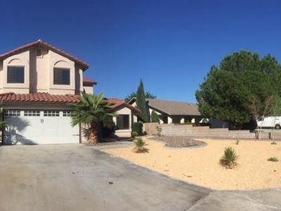 13290 Riverview Dr, Victorville, CA, 92395