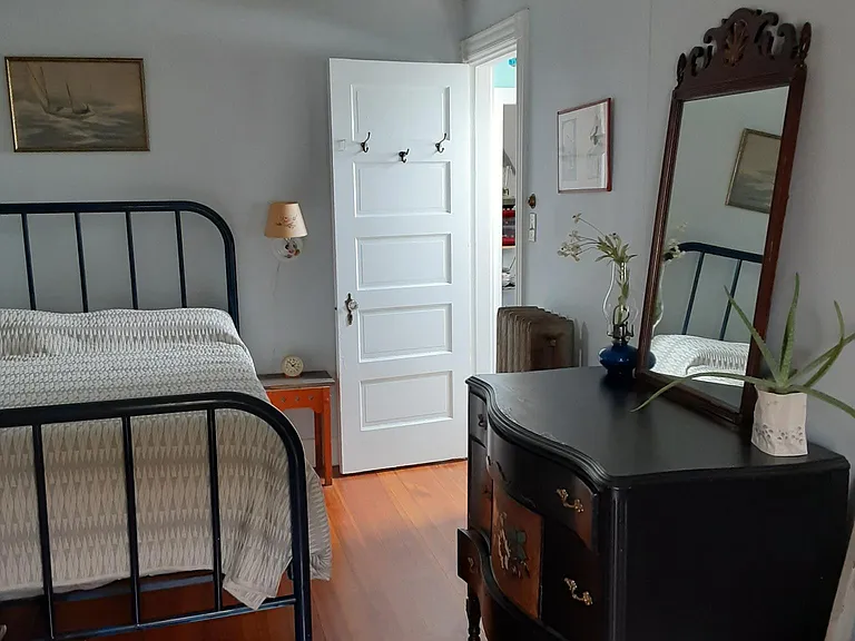 319 Woodford St #3 — Photo 7