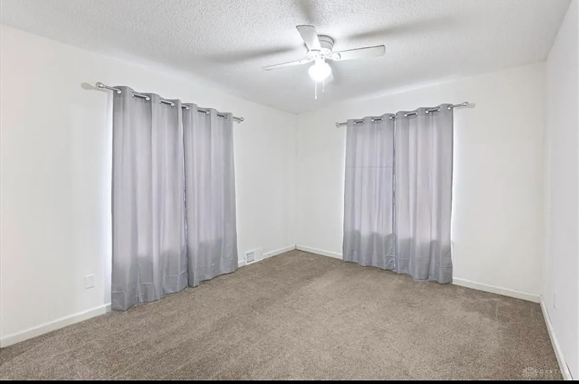1 bed, 750 sqft, $850 — Photo 4