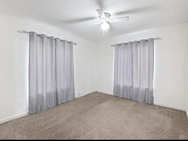 219 Victor Ave #1 — Photo 7