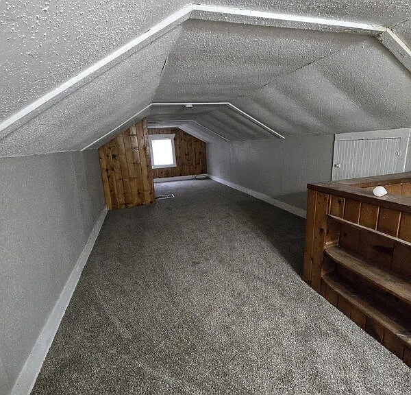 1216 Mattern Ave — Photo 9