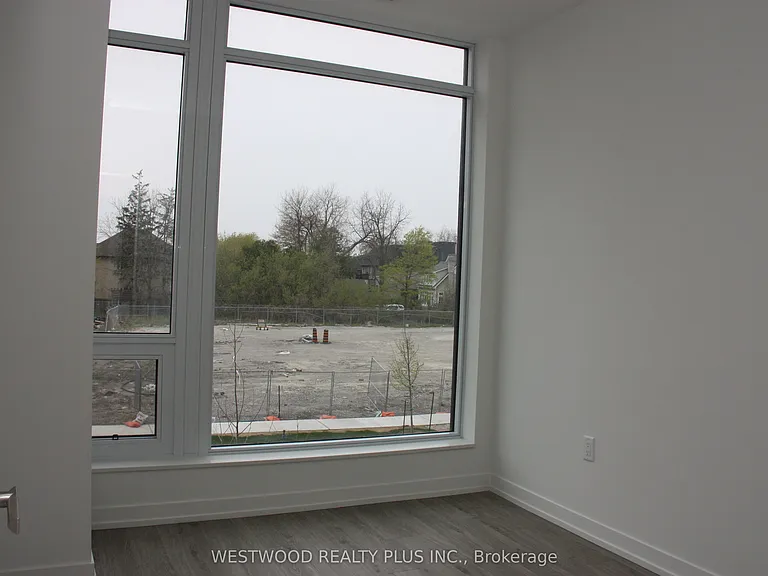 3 Rosewater St #Townhouse 116 — Photo 14