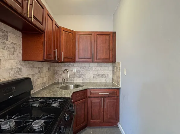 89 Columbia Ave, Newark, NJ