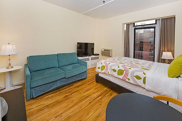 1st image of 344 E 49th St APT 6A
