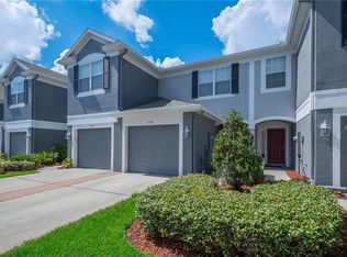 5184 Hawkstone Dr, Sanford, FL 32771