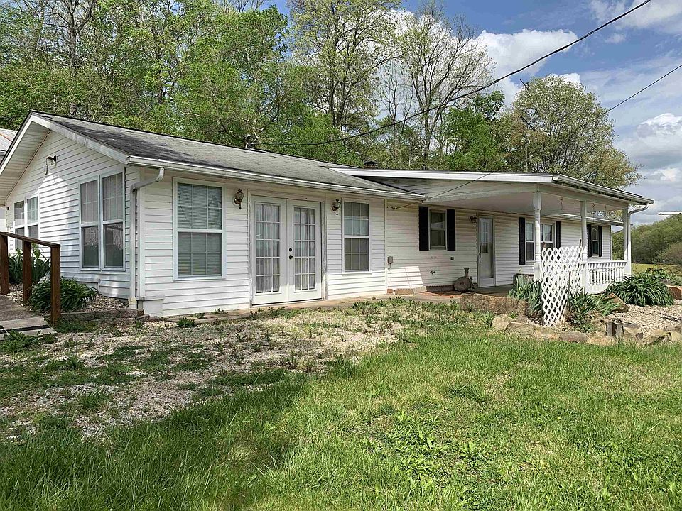 1st image of 11508 E County Road 1500 N