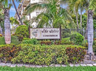 201 180th Dr APT 413, Sunny Isles Beach, FL 33160