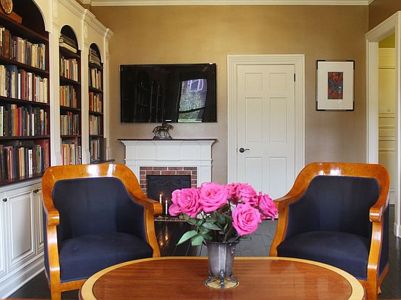 4th image of 11525 Metropolitan Ave APT 143