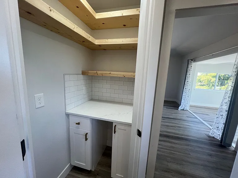546 Fir Ave — Photo 9