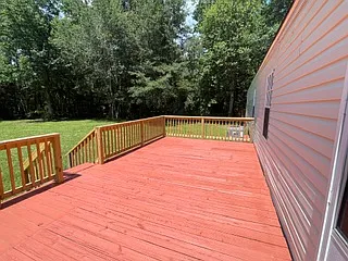 119 Hatcher Dr — Photo 5