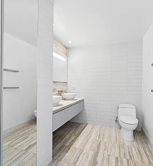 322 W 57th St #38D1 — Photo 8