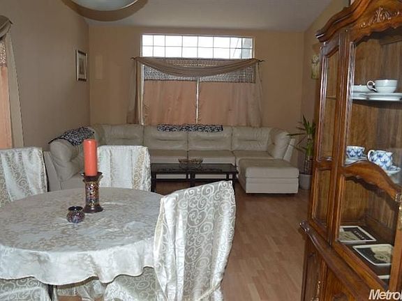 5th image of 9170 Weibel Ct