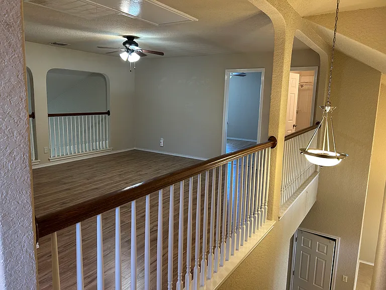 6207 Palmetto Way — Photo 15