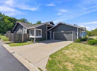 7333 E 22nd St N APT 4, Wichita, KS 67226