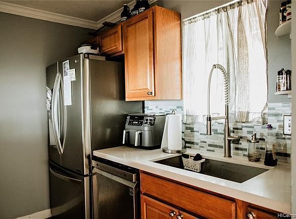 2nd image of 92-905 Hame Pl APT 202