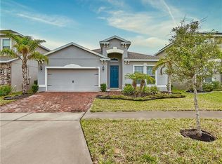 188 Whirlaway Dr, Davenport, FL 33837